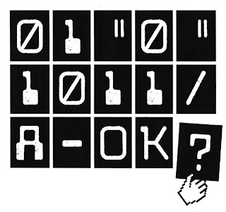 New York TImes, Matt Dorfman, Op-Ed