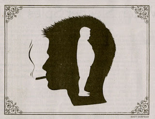 Matt Dorfman, Newsweekly,