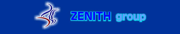 ZENITH Group