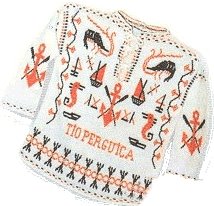 [CamisolaPoveira..bmp]