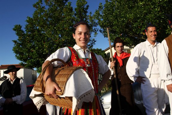 [IMG_9109.JPG]