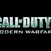 كلمات سر - اسرار لعبة Call Of Duty 4 لاجهزة الكمبيوتر