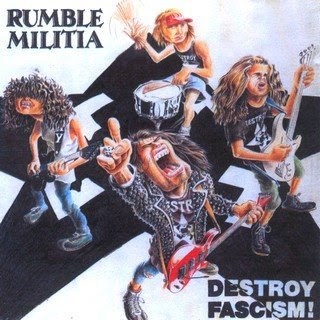 rumblemilitia.bmp