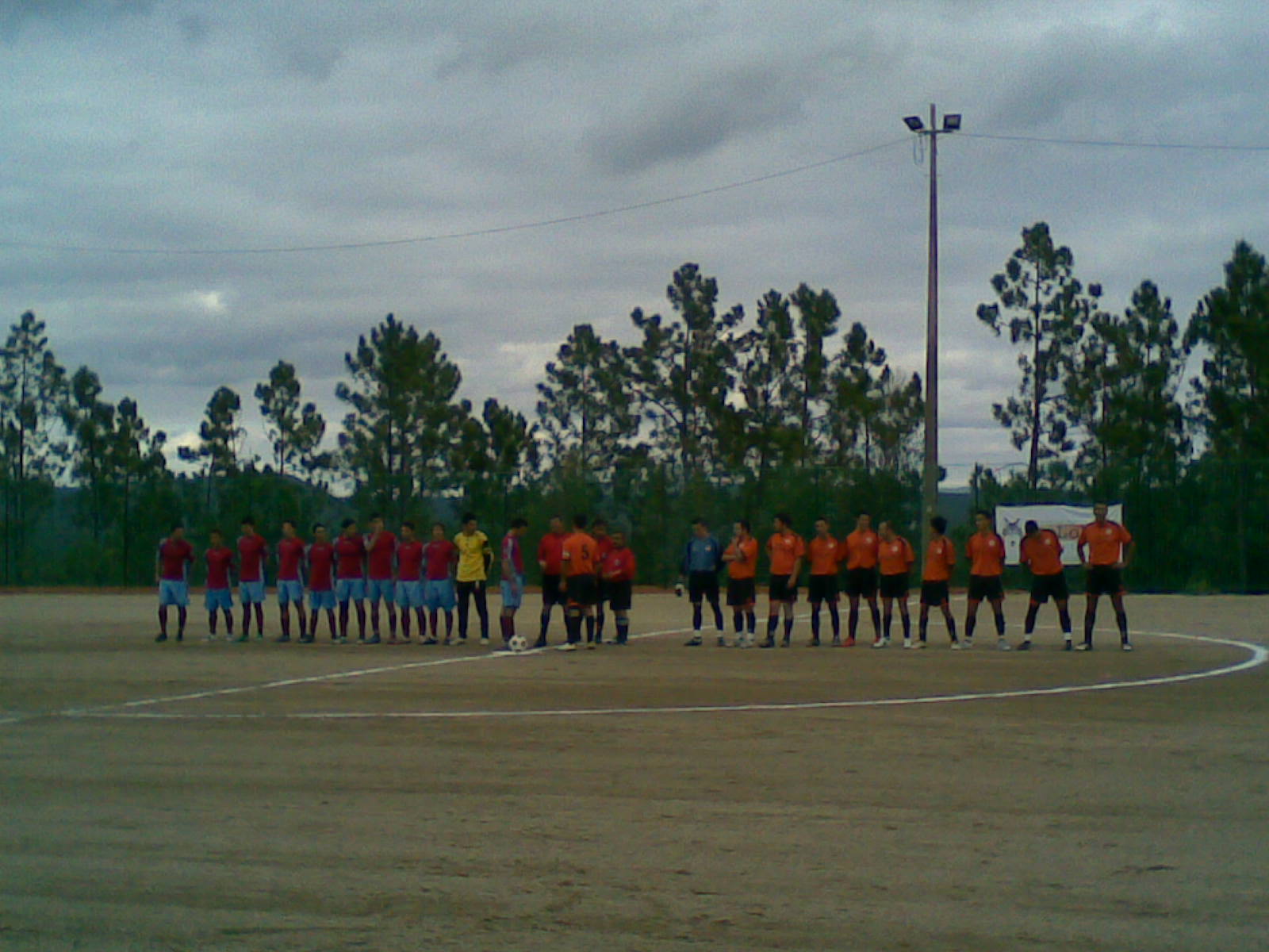 [24102009(010).jpg]
