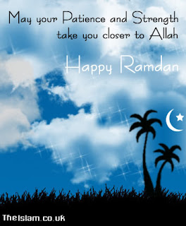 http://3.bp.blogspot.com/_JxWgIkj6EAE/TGHZW2nA1UI/AAAAAAAAAI8/GPpng6S6qNo/s1600/16-happy-ramadan.jpg