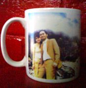 [Mug-souvenir-wedding.JPG]