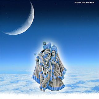 Lord Sri Krishna Photos and Wallpapers