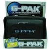 Naki G-Pack