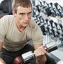 Liability Insurance For Personal Trainers