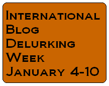 [Blog-Delurking-Week.png]