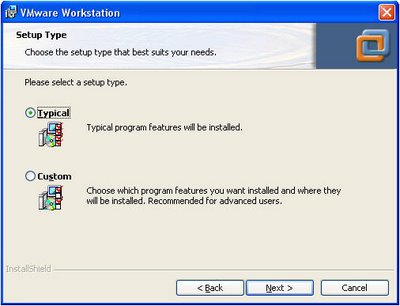 The Good Lie 2014 - Rotten Tomatoes