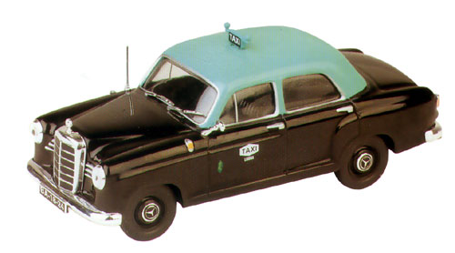 [__10_Mercedes180.JPG]