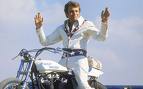 [EVEL+KNIEVEL.jpg]