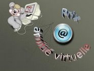 [AmizadeVirtual.jpg]