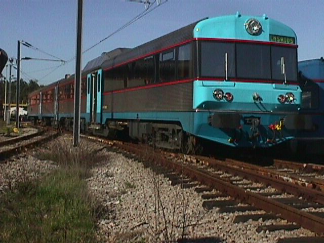 [Mvc-024f.JPG]