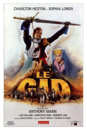 [el-cid-poster01.jpg]