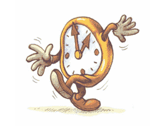 [relogio-doido1.gif]