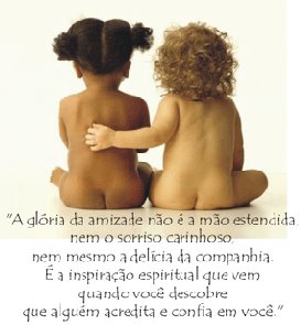 [amizade.bmp]