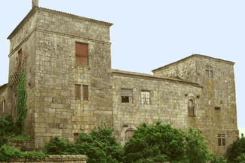[BARCELOS+(7).gif]