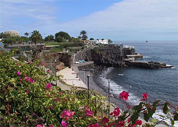 [MADEIRA+RECLASSIFICADA+(17).jpg]