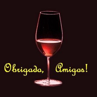 [obrigado+amigos+nº+7.bmp]