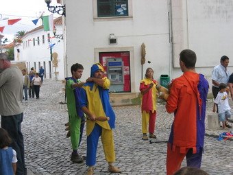 [FEIRA+MEDIEVAL.htm]
