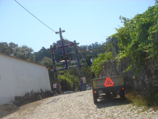 [nº+30.jpg]