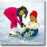 [iceskaters.jpg]
