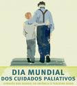 [nº3.jpg]