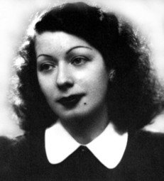 [Dª+Hermínia+Silva+(10).htm]