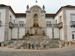 [palácio+da+mitra.JPG]
