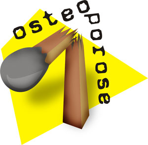 [osteo.jpg]