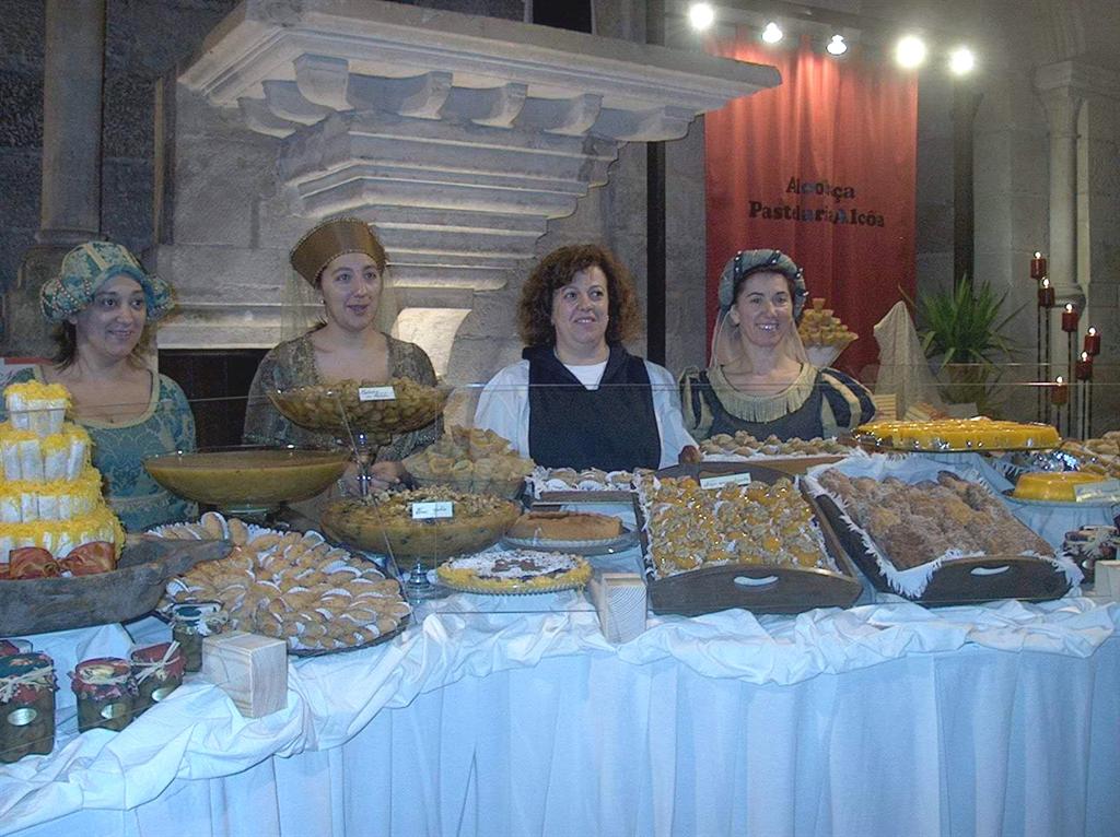 [Doces_Conventuais2.JPG]