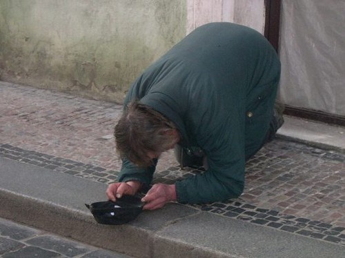 [parlamento+e+miséria+(6).htm]