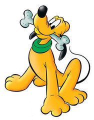 [MICKEY+BLOG+NOVO+(10).htm]
