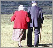 [IDOSOS+PARA+O+BLOG+(3).jpg]