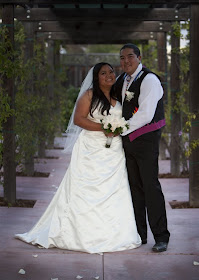 Jeff Cable S Blog An American Indian Wedding