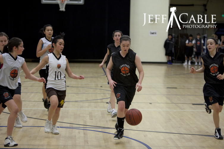 Jeff Cable's Blog Photographing basketball (proper camera settings and