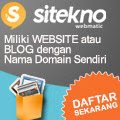 Panduan Membuat  Website