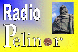 Radio Pelinor
