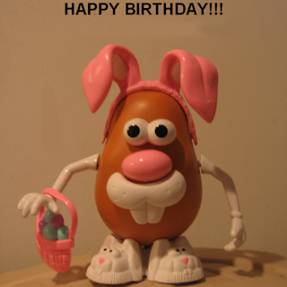 happy_birthday_bunny.png