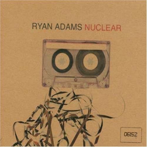 The 12 Best Ryan Adams Songs :: Music :: Lists :: Ryan