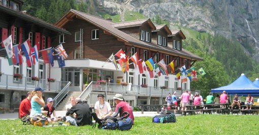 [kandersteg.JPG]