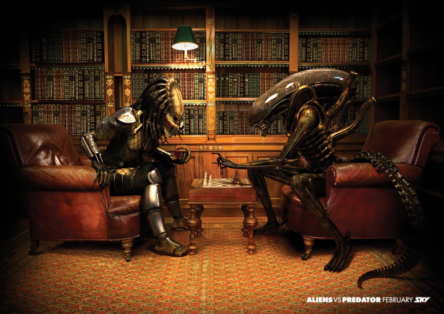[aliens_vs_predator_chess.jpg]