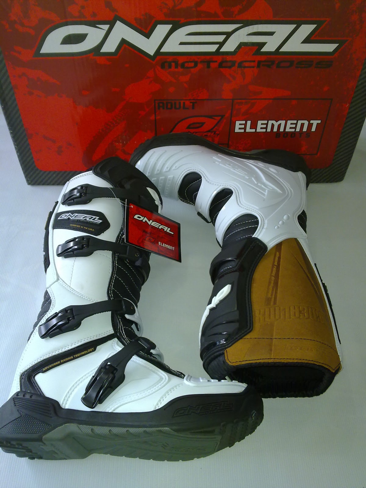 dgb motor kediri sepatu oneal element dgb motor kediri sepatu oneal element