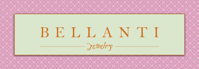 Bellanti Jewelry