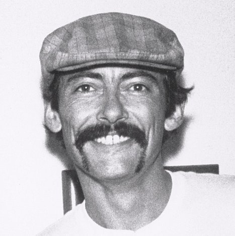 [TerryMossCropped.jpg]