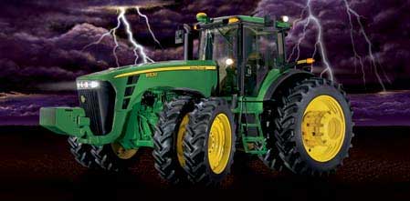 [JohnDeere.jpg]