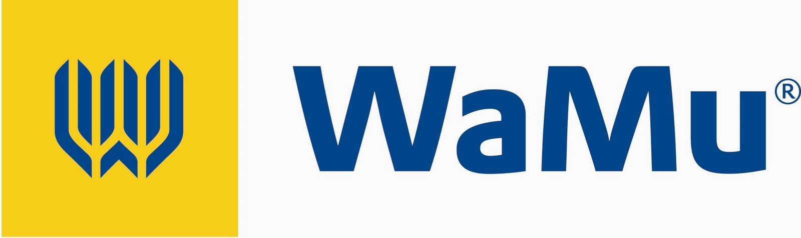 [WAMU.jpg]