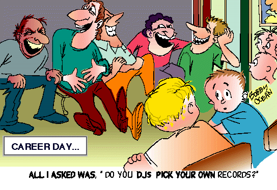 [CareerDay.gif]
